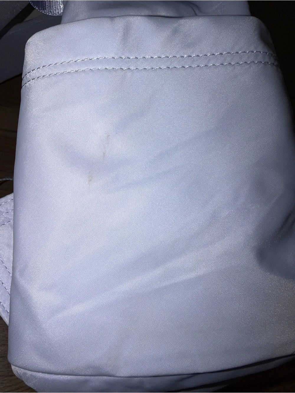 lululemon Light Lavender Everyday Backpack